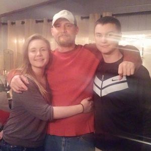 Meet your Posher, Tim